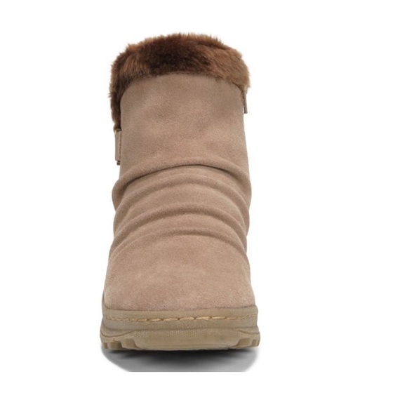 Naturalized ALISHA WINTER BOOT⭐️⭐️⭐️ - Picture 3 of 7